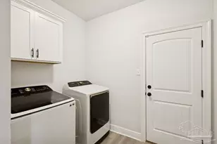 4749 Sago Palm Cir, Pace, FL 32571 - Photo 23