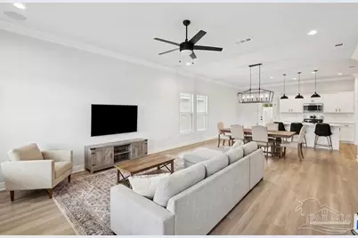 4749 Sago Palm Cir, Pace, FL 32571 - Photo 3