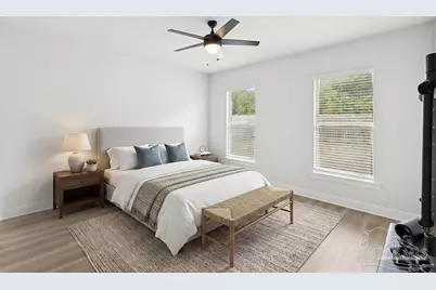 4749 Sago Palm Cir, Pace, FL 32571 - Photo 11
