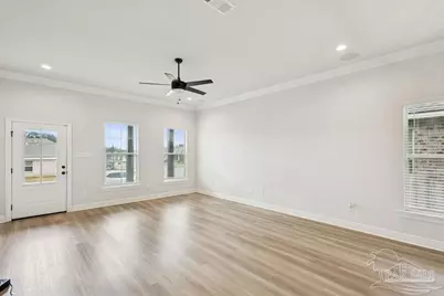 4749 Sago Palm Cir, Pace, FL 32571 - Photo 21