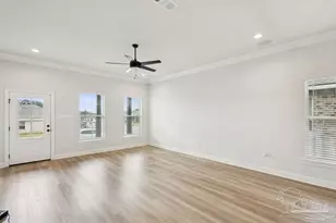 4749 Sago Palm Cir, Pace, FL 32571 - Photo 21