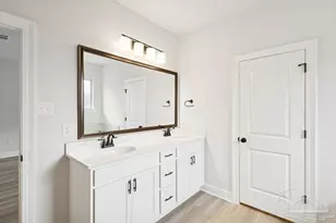 4749 Sago Palm Cir, Pace, FL 32571 - Photo 13