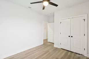 4749 Sago Palm Cir, Pace, FL 32571 - Photo 15