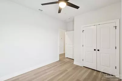 4749 Sago Palm Cir, Pace, FL 32571 - Photo 17