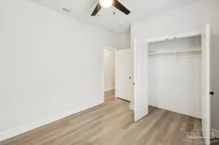 4749 Sago Palm Cir, Pace, FL 32571 - Photo 13