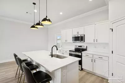 4749 Sago Palm Cir, Pace, FL 32571 - Photo 3