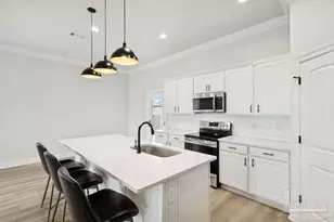 4749 Sago Palm Cir, Pace, FL 32571 - Photo 3