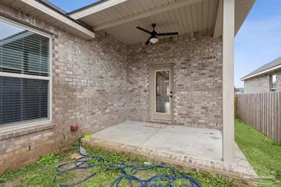 4749 Sago Palm Cir, Pace, FL 32571 - Photo 29