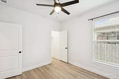 4749 Sago Palm Cir, Pace, FL 32571 - Photo 19