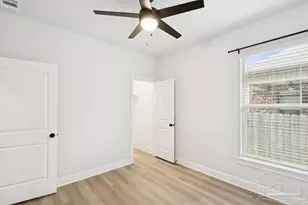 4749 Sago Palm Cir, Pace, FL 32571 - Photo 19