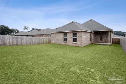 4749 Sago Palm Cir, Pace, FL 32571 - Photo 25