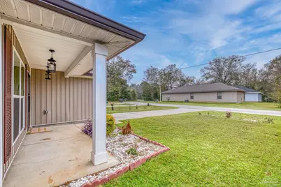 514 W Ensley St, Pensacola, FL 32534 - Photo 5