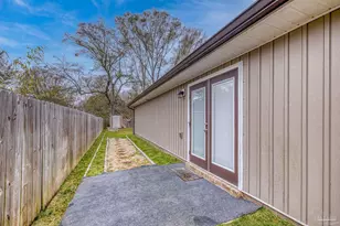 514 W Ensley St, Pensacola, FL 32534 - Photo 33