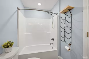 514 W Ensley St, Pensacola, FL 32534 - Photo 29