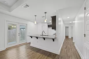 514 W Ensley St, Pensacola, FL 32534 - Photo 17