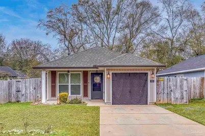 514 W Ensley St, Pensacola, FL 32534 - Photo 3