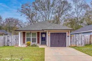 514 W Ensley St, Pensacola, FL 32534 - Photo 3