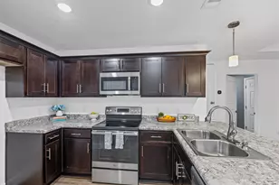 514 W Ensley St, Pensacola, FL 32534 - Photo 13