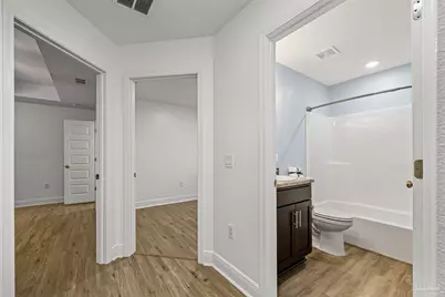 514 W Ensley St, Pensacola, FL 32534 - Photo 19