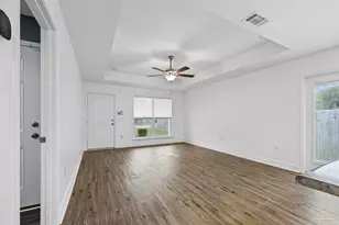 514 W Ensley St, Pensacola, FL 32534 - Photo 9