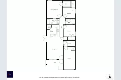 514 W Ensley St, Pensacola, FL 32534 - Photo 41