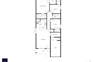 514 W Ensley St, Pensacola, FL 32534 - Photo 41