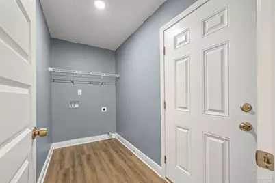 514 W Ensley St, Pensacola, FL 32534 - Photo 31