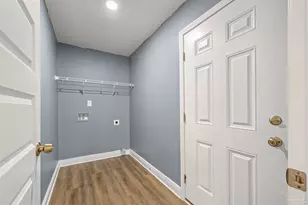 514 W Ensley St, Pensacola, FL 32534 - Photo 31