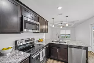 514 W Ensley St, Pensacola, FL 32534 - Photo 15