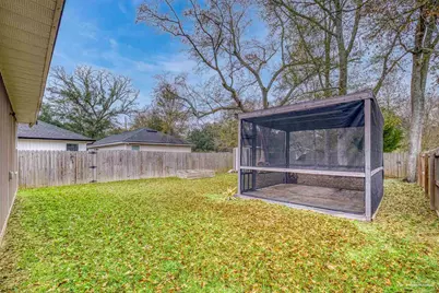 514 W Ensley St, Pensacola, FL 32534 - Photo 35