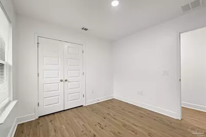 514 W Ensley St, Pensacola, FL 32534 - Photo 21