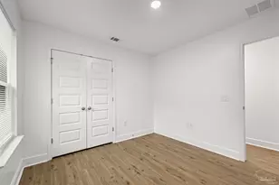 514 W Ensley St, Pensacola, FL 32534 - Photo 21