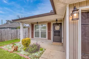 514 W Ensley St, Pensacola, FL 32534 - Photo 7