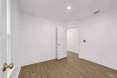 514 W Ensley St, Pensacola, FL 32534 - Photo 23