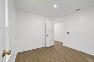 514 W Ensley St, Pensacola, FL 32534 - Photo 23