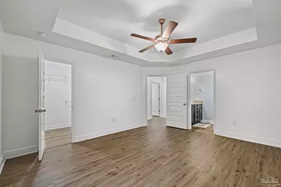 514 W Ensley St, Pensacola, FL 32534 - Photo 27