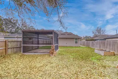 514 W Ensley St, Pensacola, FL 32534 - Photo 37