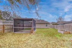 514 W Ensley St, Pensacola, FL 32534 - Photo 37