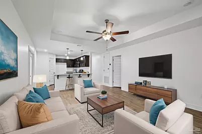 514 W Ensley St, Pensacola, FL 32534 - Photo 11