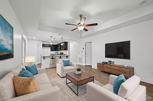 514 W Ensley St, Pensacola, FL 32534 - Photo 11