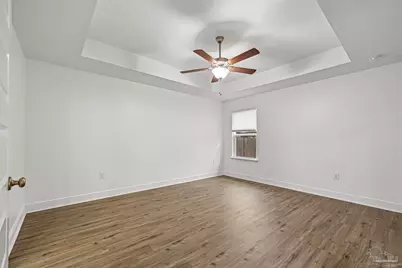 514 W Ensley St, Pensacola, FL 32534 - Photo 25