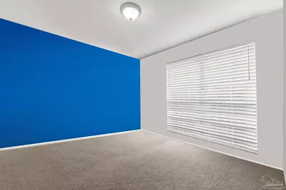 7599 Brewster St, Navarre, FL 32566 - Photo 21