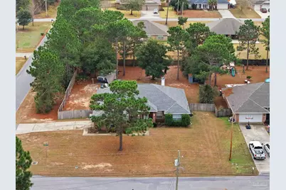 7599 Brewster St, Navarre, FL 32566 - Photo 29