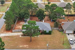 7599 Brewster St, Navarre, FL 32566 - Photo 29