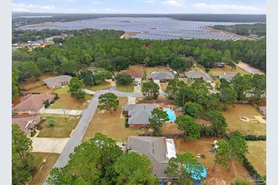 7599 Brewster St, Navarre, FL 32566 - Photo 43