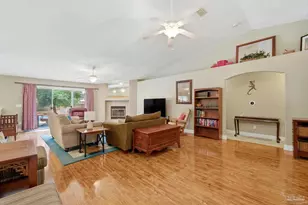 7599 Brewster St, Navarre, FL 32566 - Photo 7