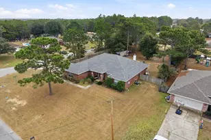 7599 Brewster St, Navarre, FL 32566 - Photo 35