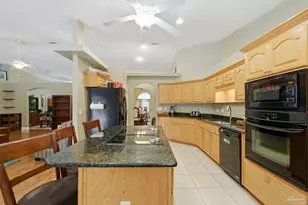 7599 Brewster St, Navarre, FL 32566 - Photo 13