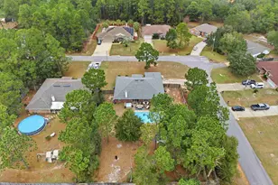 7599 Brewster St, Navarre, FL 32566 - Photo 39