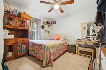 7599 Brewster St, Navarre, FL 32566 - Photo 19